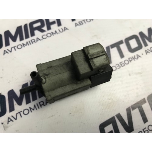 Коректор нагнітаючого повітря Hyundai i30 1.6CRDI 2007-2012 351202A400